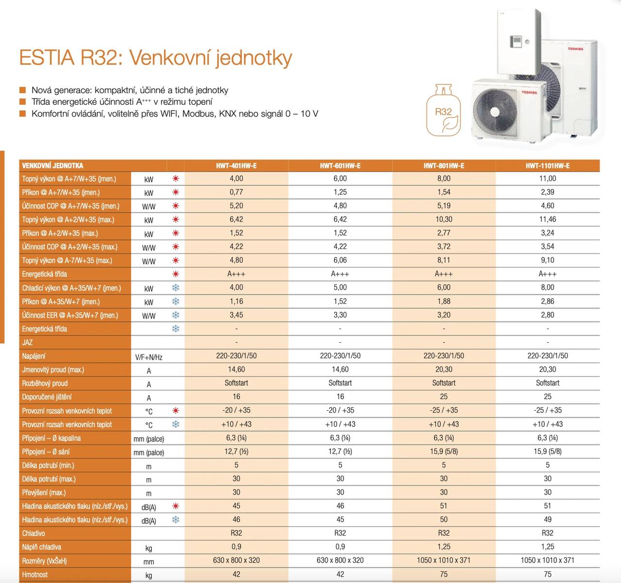 photo_2026-02-01_15-59-01 (2)